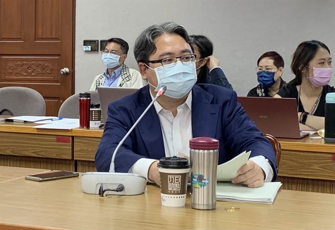 點擊查看大圖 點擊查看大圖