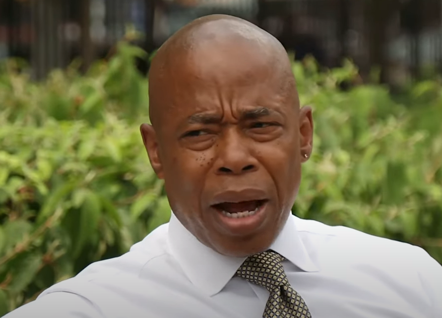 點擊查看大圖 點擊查看大圖