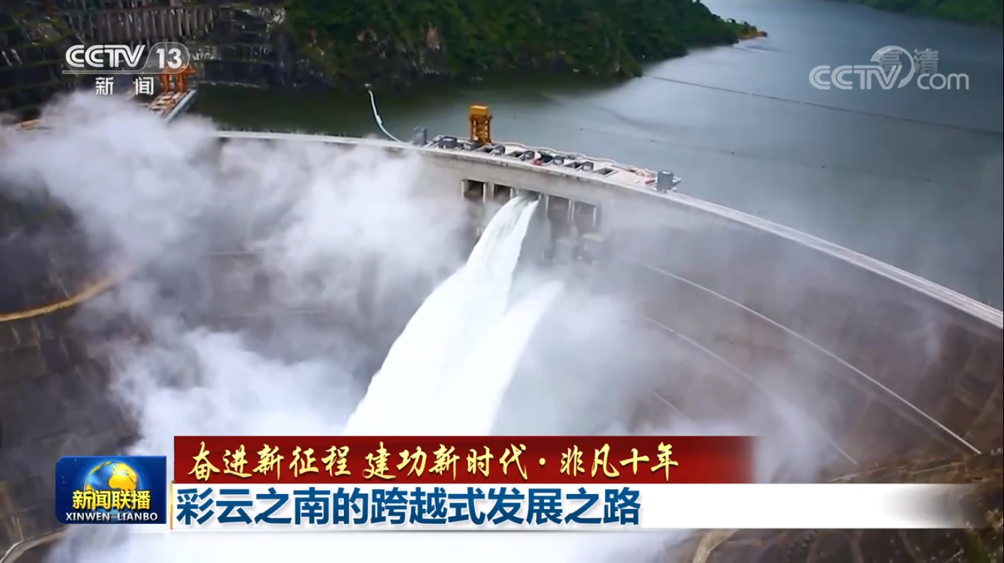 點擊查看大圖 點擊查看大圖