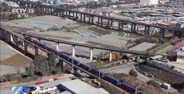 點擊查看大圖 點擊查看大圖