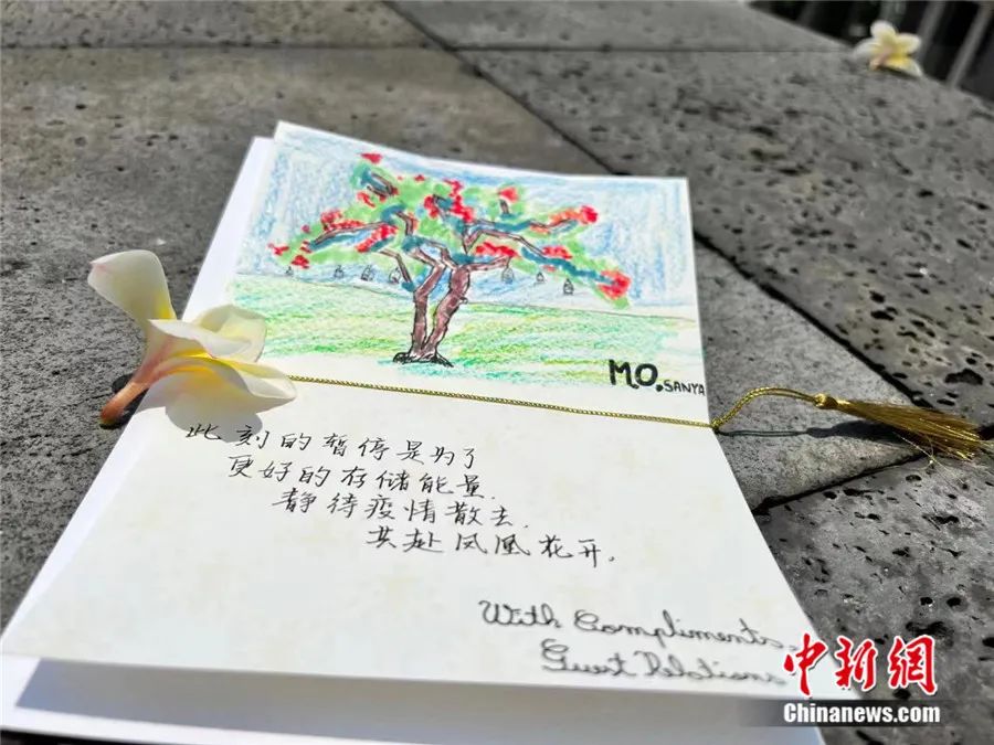 點擊查看大圖 點擊查看大圖