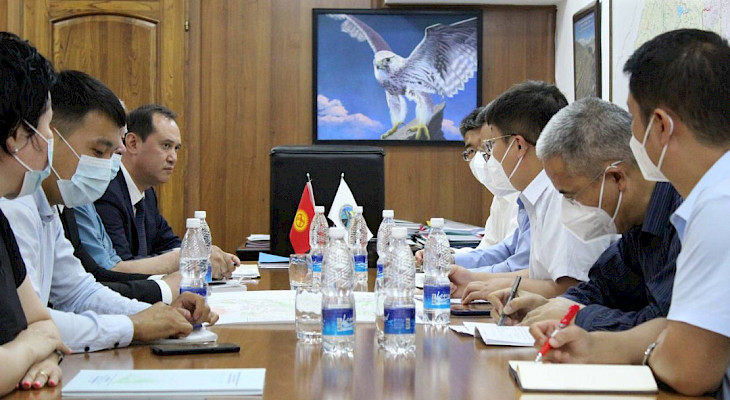 點擊查看大圖 點擊查看大圖