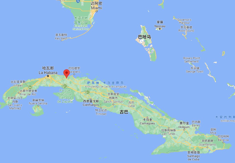 點擊查看大圖 點擊查看大圖