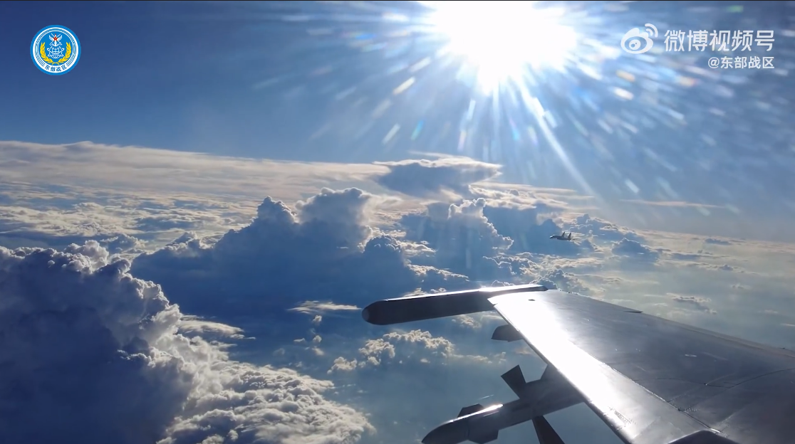 點擊查看大圖 點擊查看大圖