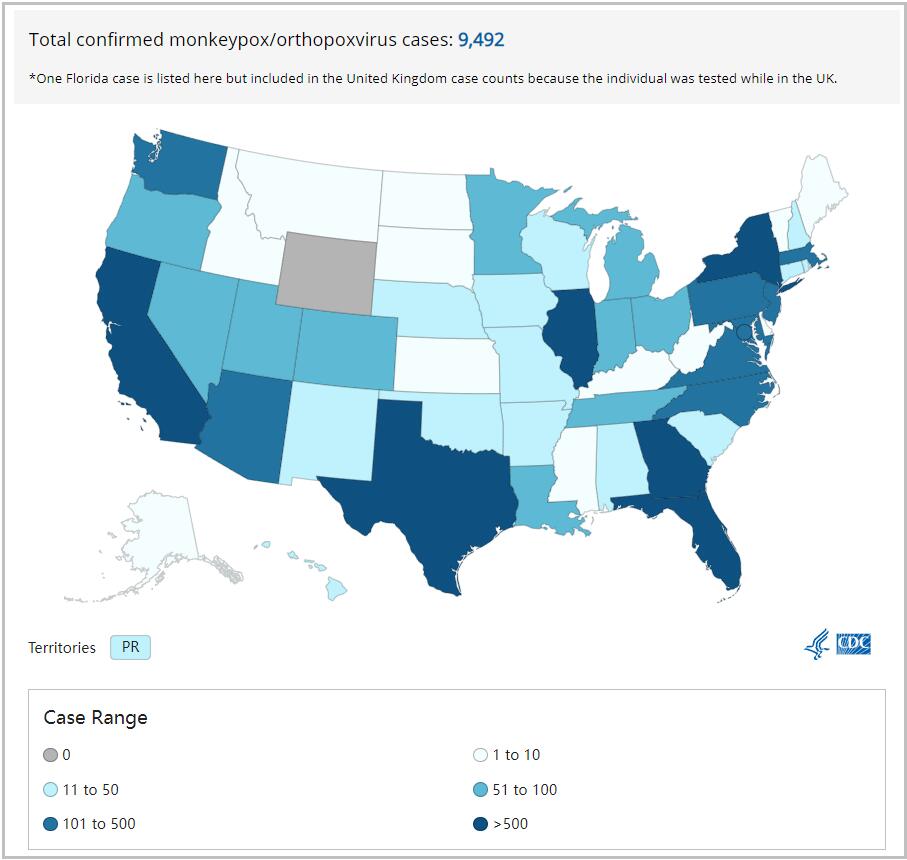 點擊查看大圖 點擊查看大圖