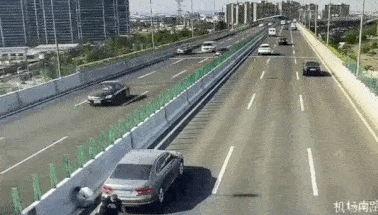 點擊查看大圖 點擊查看大圖