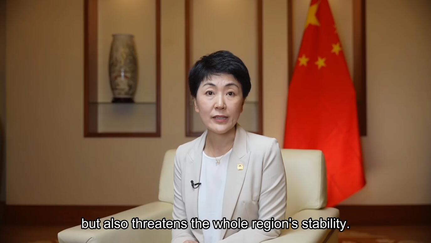 點擊查看大圖 點擊查看大圖