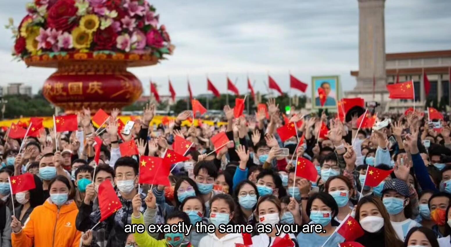 點擊查看大圖 點擊查看大圖