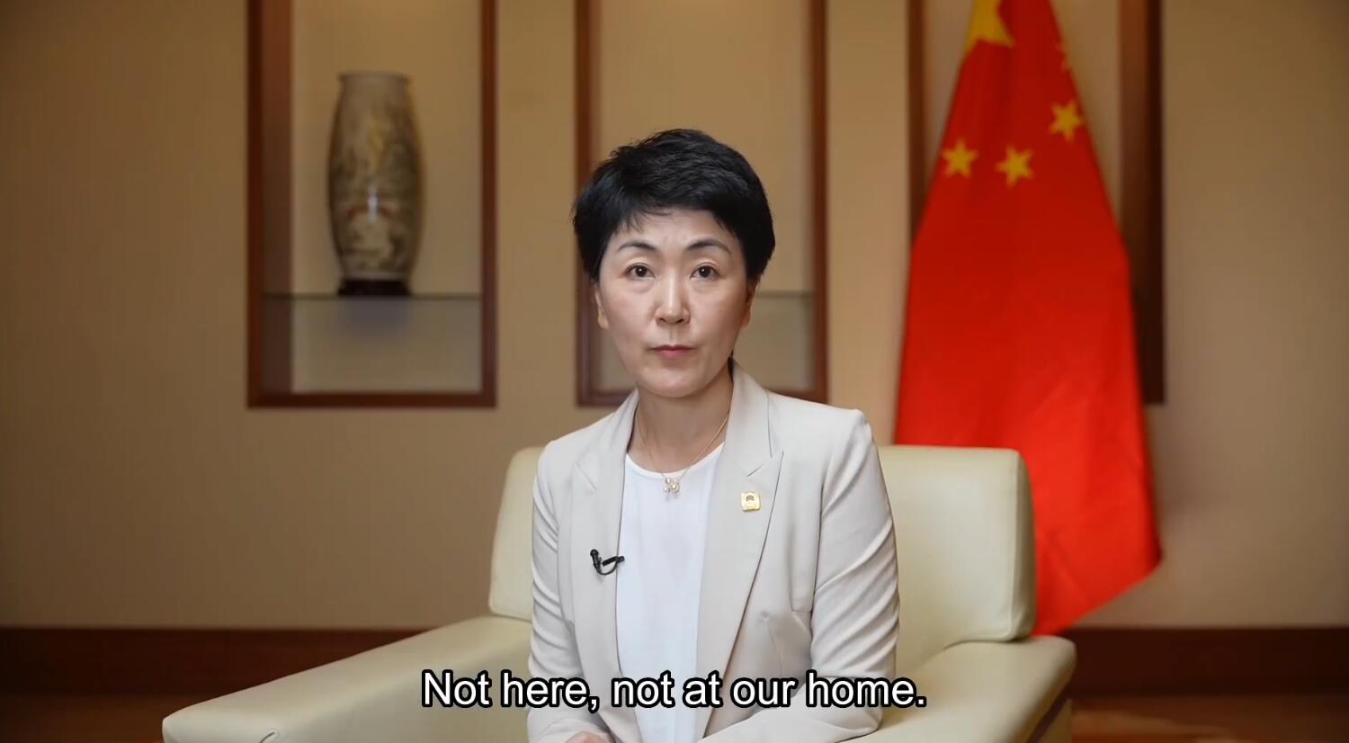 點擊查看大圖 點擊查看大圖