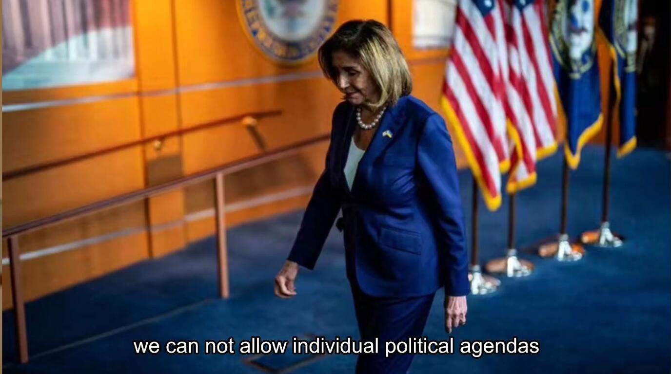 點擊查看大圖 點擊查看大圖