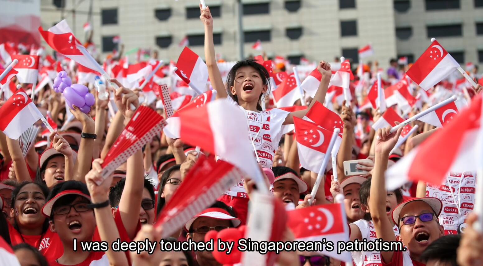 點擊查看大圖 點擊查看大圖