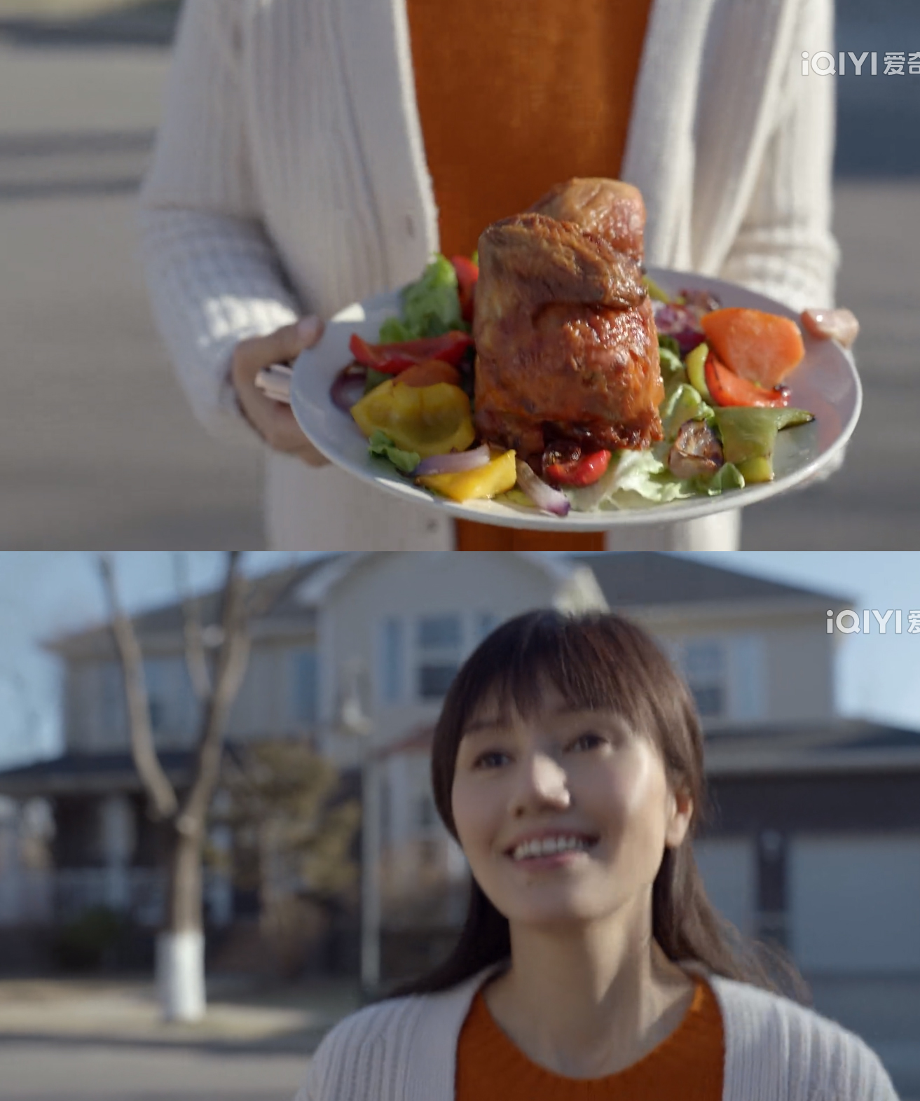 點擊查看大圖 點擊查看大圖