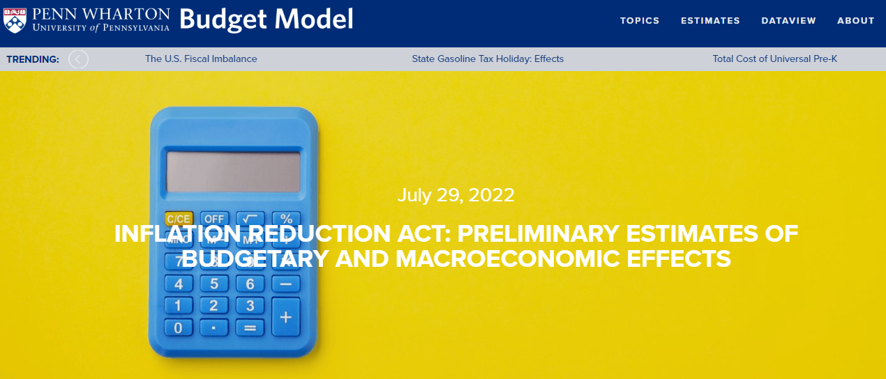 點擊查看大圖 點擊查看大圖