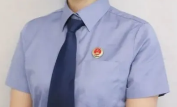 點擊查看大圖 點擊查看大圖