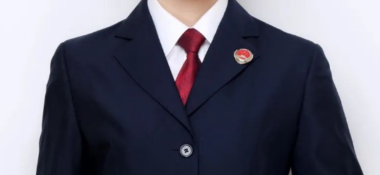 點擊查看大圖 點擊查看大圖