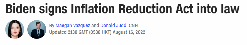 點擊查看大圖 點擊查看大圖