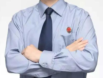 點擊查看大圖 點擊查看大圖