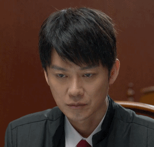 點擊查看大圖 點擊查看大圖