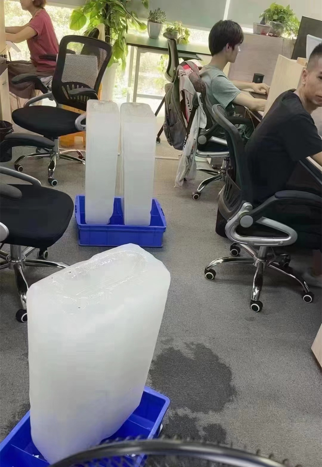 點擊查看大圖 點擊查看大圖