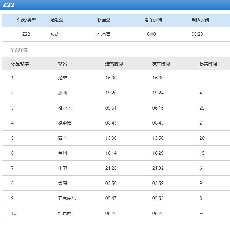 點擊查看大圖 點擊查看大圖