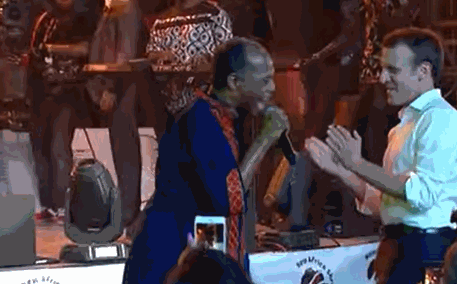 點擊查看大圖 點擊查看大圖