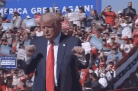 點擊查看大圖 點擊查看大圖