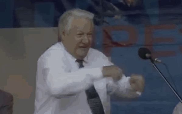 點擊查看大圖 點擊查看大圖