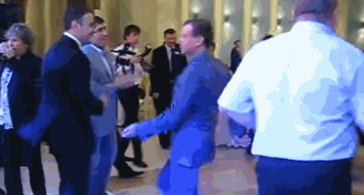 點擊查看大圖 點擊查看大圖