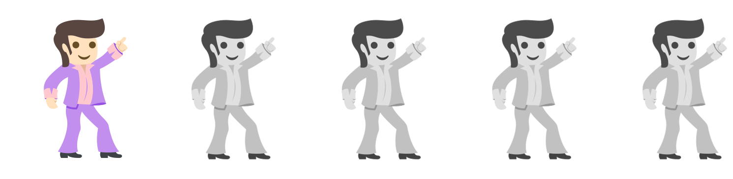 點擊查看大圖 點擊查看大圖