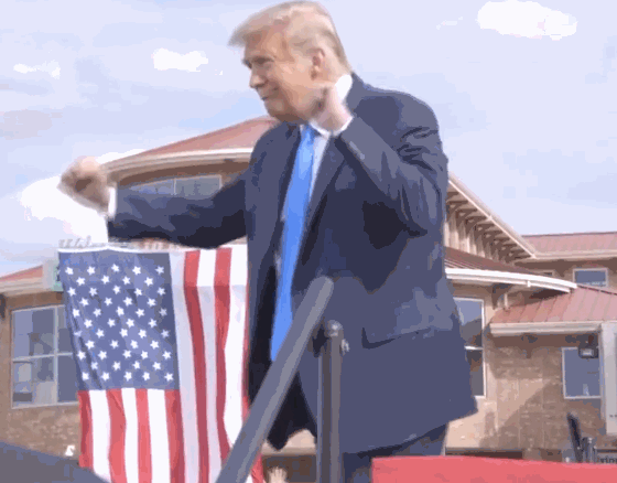 點擊查看大圖 點擊查看大圖