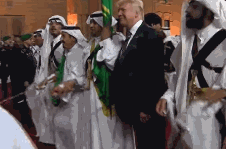 點擊查看大圖 點擊查看大圖