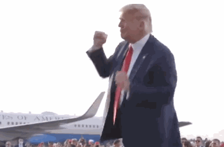 點擊查看大圖 點擊查看大圖