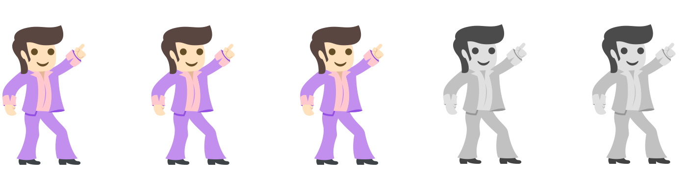 點擊查看大圖 點擊查看大圖