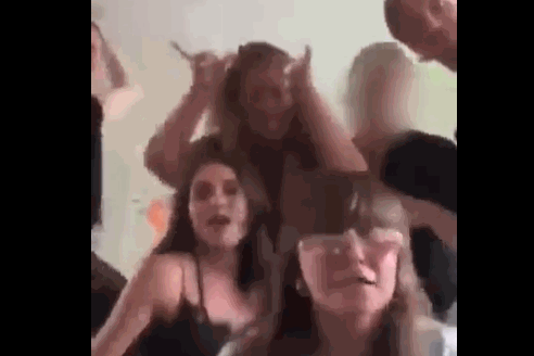 點擊查看大圖 點擊查看大圖