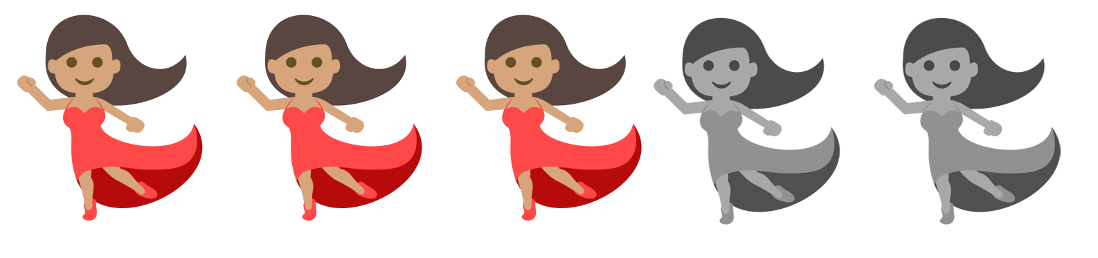 點擊查看大圖 點擊查看大圖