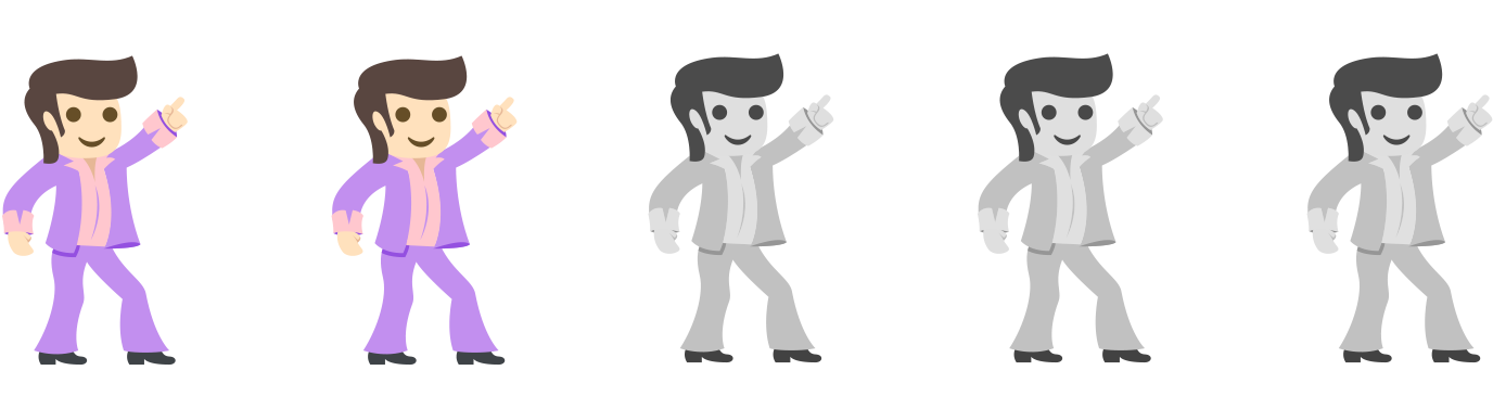 點擊查看大圖 點擊查看大圖