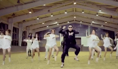 點擊查看大圖 點擊查看大圖