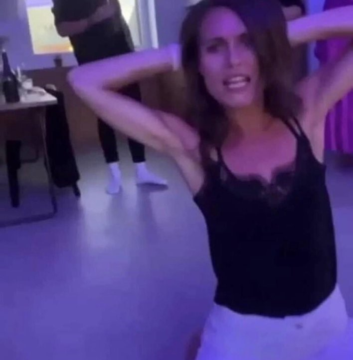 點擊查看大圖 點擊查看大圖