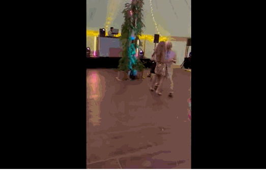 點擊查看大圖 點擊查看大圖