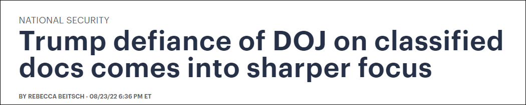 點擊查看大圖 點擊查看大圖