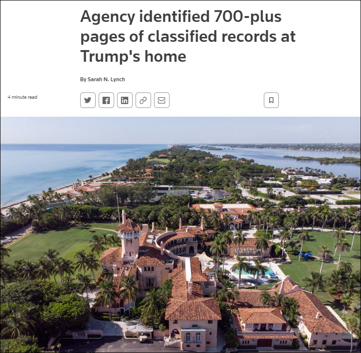 點擊查看大圖 點擊查看大圖