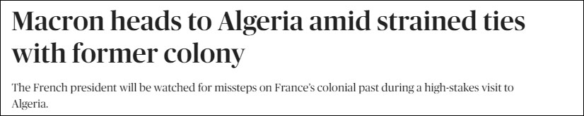 點擊查看大圖 點擊查看大圖