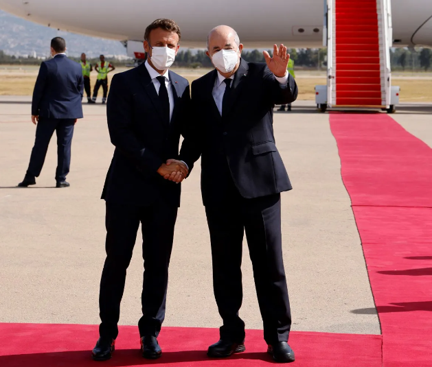 點擊查看大圖 點擊查看大圖