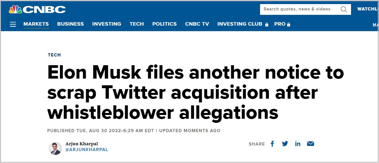 點擊查看大圖 點擊查看大圖