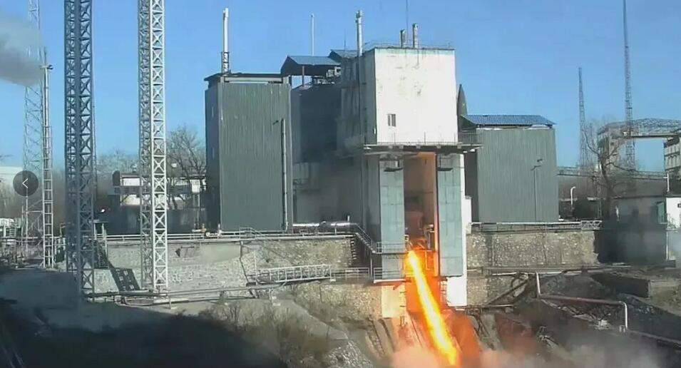 點擊查看大圖 點擊查看大圖