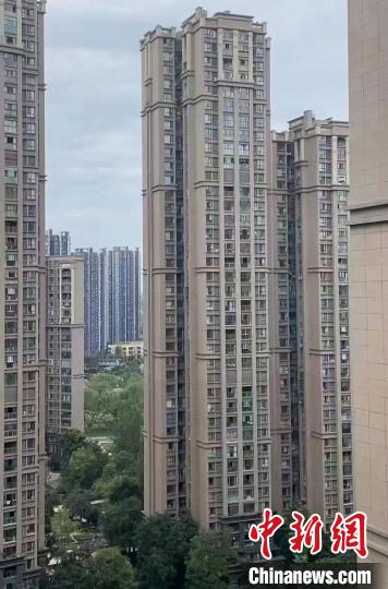 點擊查看大圖 點擊查看大圖