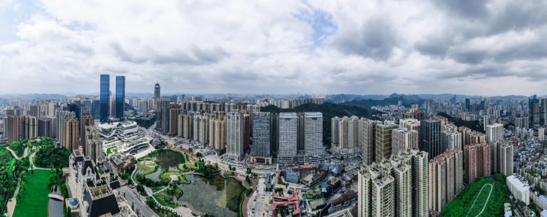 點擊查看大圖 點擊查看大圖