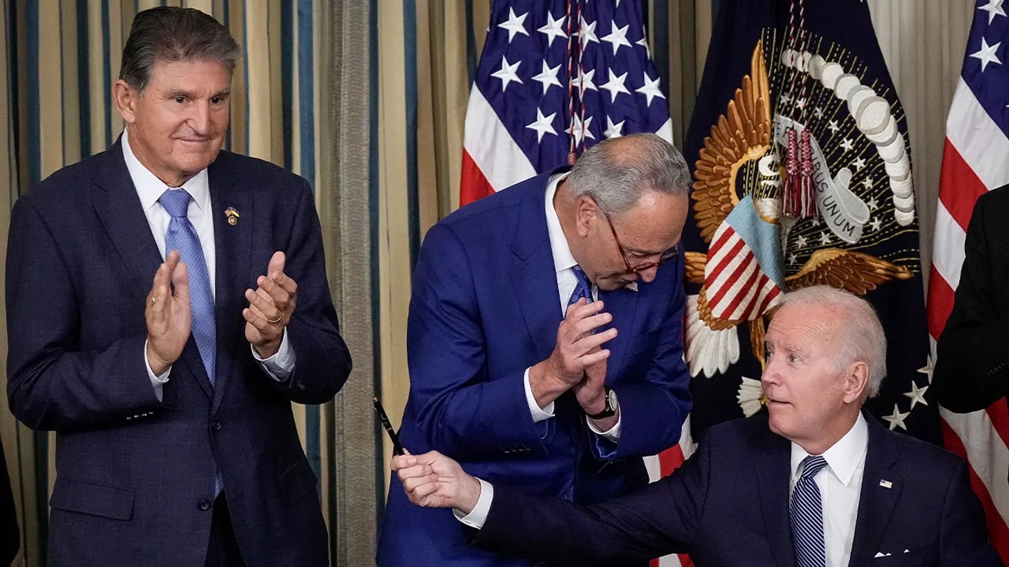 點擊查看大圖 點擊查看大圖