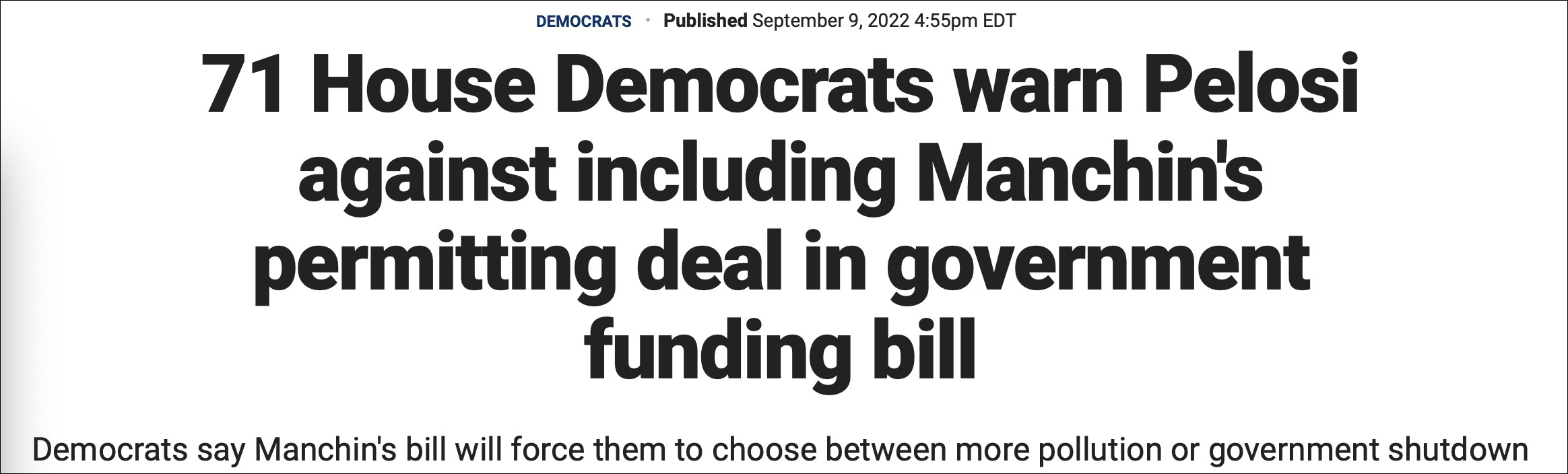 點擊查看大圖 點擊查看大圖