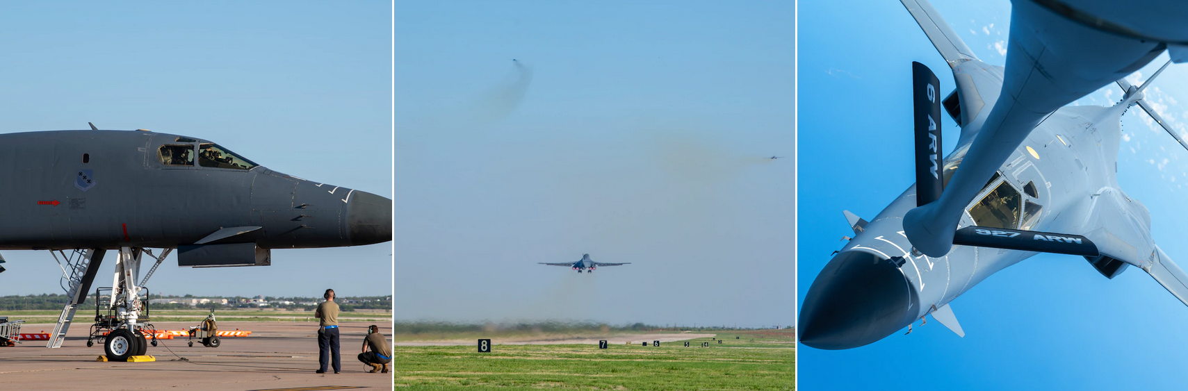 點擊查看大圖 點擊查看大圖